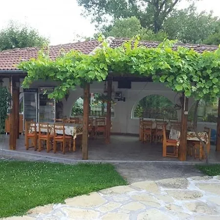 Nigovanka