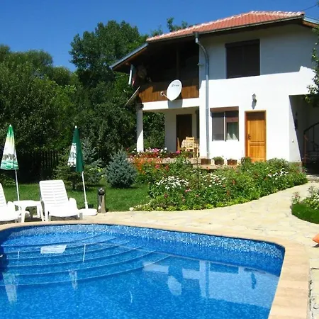 Nigovanka