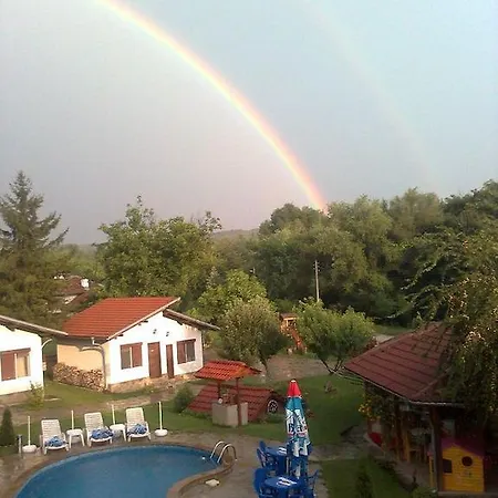 Nigovanka Emen