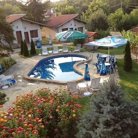 Nigovanka