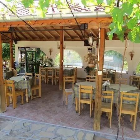 Nigovanka Emen