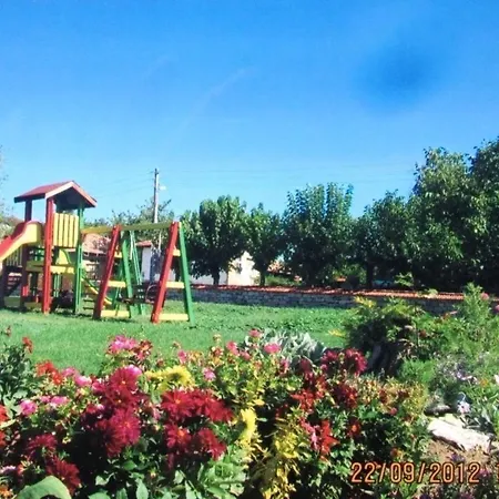Nigovanka Emen