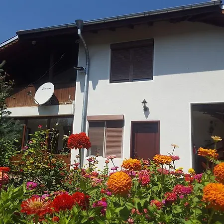 Nigovanka Emen
