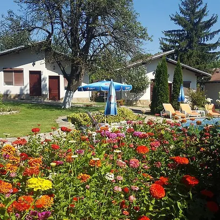 Nigovanka Emen